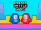 Easter Battle Guys – kostenloses Online-Spiel