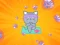 Cat Clicker – kostenloses Online-Spiel