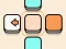 Color Blocks – kostenloses Online-Spiel