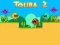 Touba 2 – kostenloses Online-Spiel