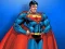 Superman Jigsaw Puzzle Collection – kostenloses Online-Spiel