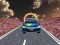 Car Stunt Race Trial – kostenloses Online-Spiel