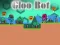 Gloo Bot – kostenloses Online-Spiel