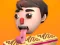 Perfect Tongue – kostenloses Online-Spiel