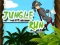 Jungle Runner – kostenloses Online-Spiel
