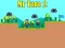 Mr Toro 2 – kostenloses Online-Spiel