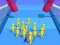 Tribal job hopping – kostenloses Online-Spiel