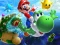 Super Mario Commander – kostenloses Online-Spiel