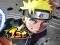 Naruto Jump Force – kostenloses Online-Spiel