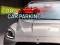 Cool Car Parking – kostenloses Online-Spiel