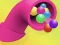 perfect pipes 2024 – kostenloses Online-Spiel