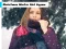 Christmas Winter Girl Jigsaw – kostenloses Online-Spiel