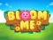 Bloom Me – kostenloses Online-Spiel
