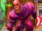 The amazing Venom hero – kostenloses Online-Spiel