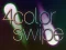 4color swipe – kostenloses Online-Spiel