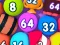 Bubble Merge 2048 – kostenloses Online-Spiel