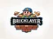 Bricklayer – kostenloses Online-Spiel