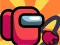 Among Us Truck Driver – kostenloses Online-Spiel