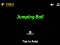 Ball Jumps – kostenloses Online-Spiel