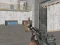 Warfare Area 3 – kostenloses Online-Spiel