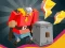 Hammer Strike – kostenloses Online-Spiel