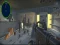 Private Zombie Wave – kostenloses Online-Spiel