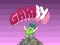 Garby – kostenloses Online-Spiel