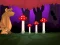 Rescue The Charming Pup – kostenloses Online-Spiel