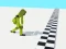 Ragdoll Step – kostenloses Online-Spiel