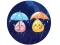 Strom Surge – kostenloses Online-Spiel