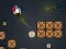 Battlefield Brawl Co op Challange – kostenloses Online-Spiel