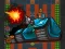Tank Fight – kostenloses Online-Spiel