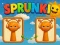 Sprunki Link – kostenloses Online-Spiel