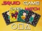 Squid Game Memory Card Match – kostenloses Online-Spiel