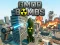 GMOD Bombs – kostenloses Online-Spiel
