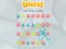 Blurst – kostenloses Online-Spiel
