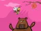 Honey Drop – kostenloses Online-Spiel