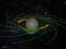 IDLE: Gravity Breakout – kostenloses Online-Spiel