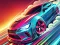 Drift Clicker – kostenloses Online-Spiel
