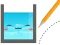 Happy Glass Game – kostenloses Online-Spiel