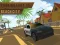 Parking Fury 3d: Beach City – kostenloses Online-Spiel