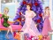 Girls Christmas Party Prep – kostenloses Online-Spiel