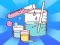Bottle challenge – kostenloses Online-Spiel