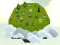 Arcalona – kostenloses Online-Spiel
