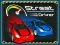 Street Driver – kostenloses Online-Spiel