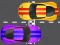 Car Reaction – kostenloses Online-Spiel