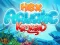 Hex Aquatic Kraken – kostenloses Online-Spiel