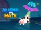 Aliens Vs Math – kostenloses Online-Spiel