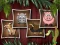 Animal Shapes 3 – kostenloses Online-Spiel