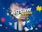 Jigsaw Surprise – kostenloses Online-Spiel